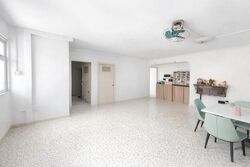Blk 640 Rowell Road (Central Area), HDB 4 Rooms #576151431